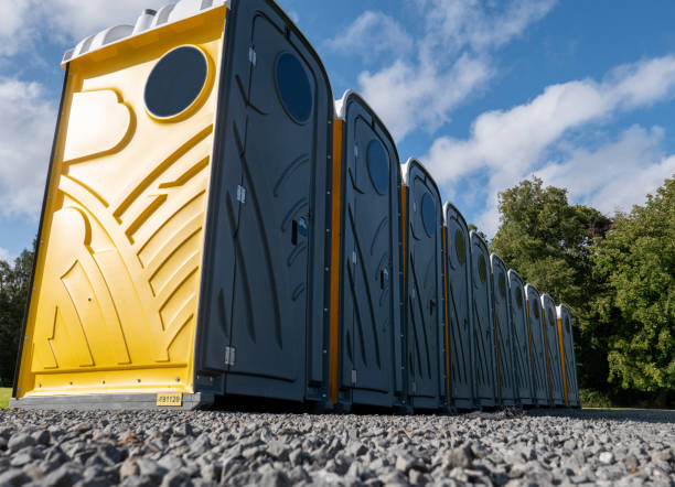 Best ADA-Compliant Portable Toilet Rental  in Covington, WA